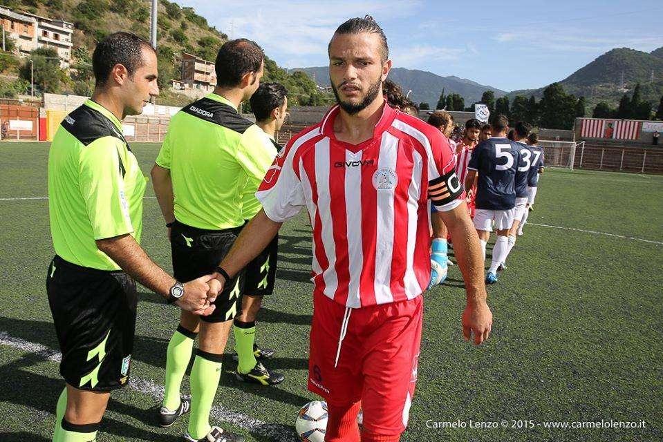 Stefano Tricamo