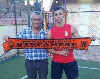Barberi e Rizzo