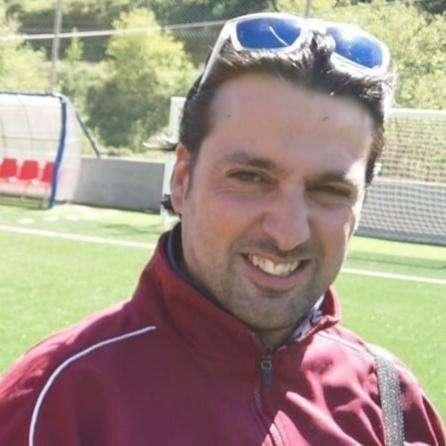 2^-Provinciale, Giliberto: "Vittoriosi con il Cus nonostante le pressioni"