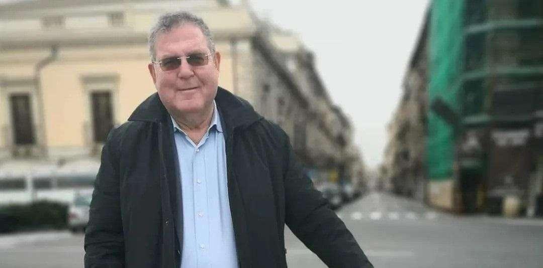 Messina, si dimette il dg Trimarchi: "Manca rapporto di reciproca fiducia"