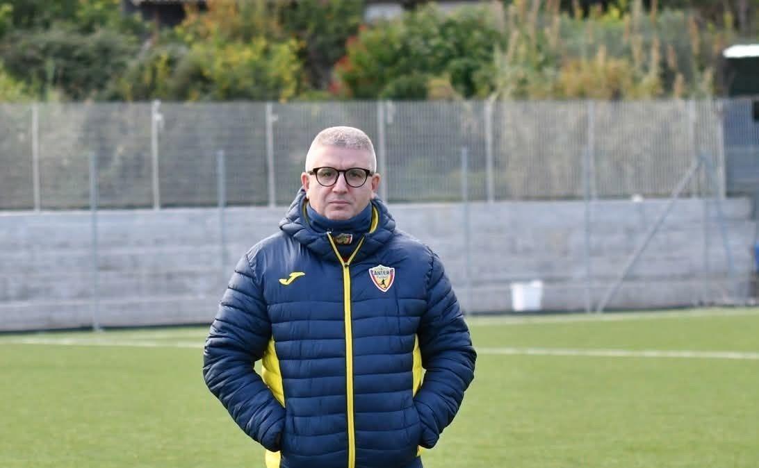 Lillo Rustica