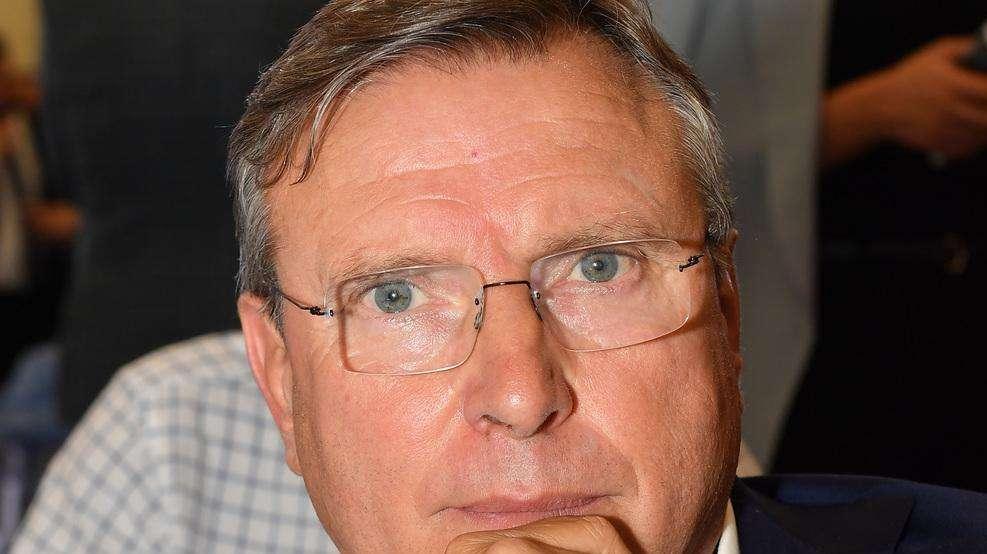 Pietro Lo Monaco