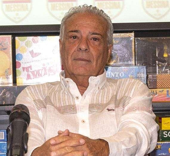 Pietro Sciotto
