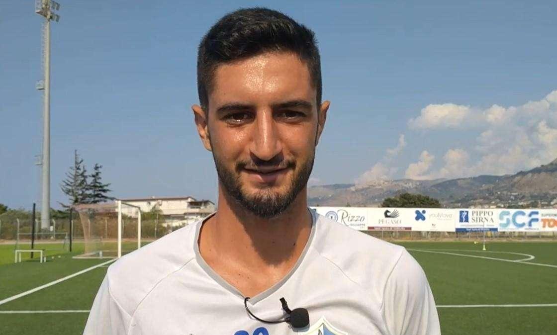 Città di Sant'Agata, Casella: "Si può fare bene, c'è un buon progetto"