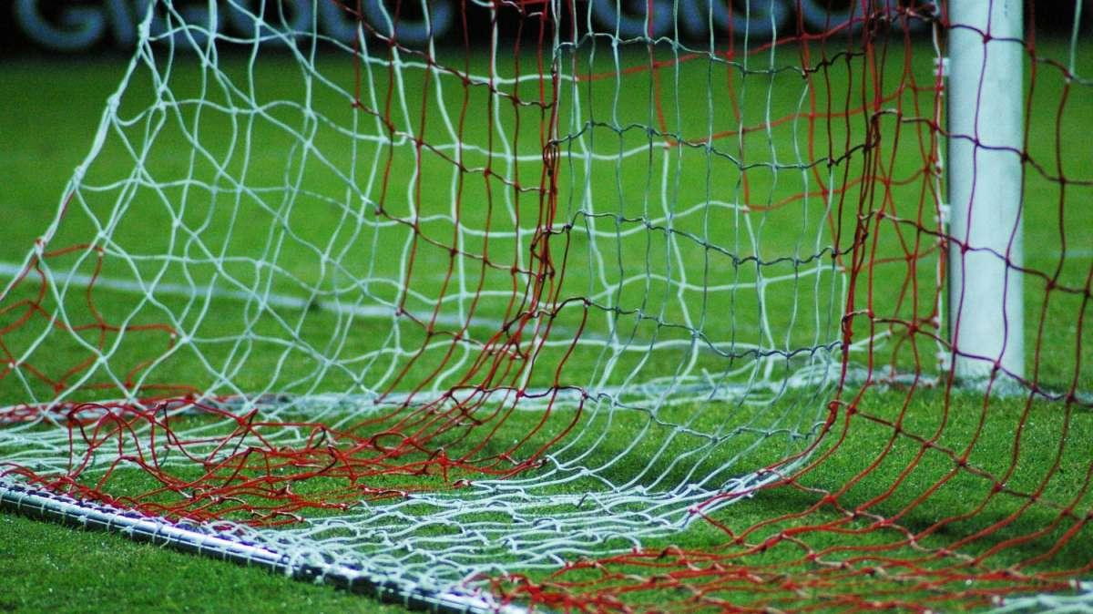 Coppa Italia, le nuove date: si riparte dall'Eccellenza