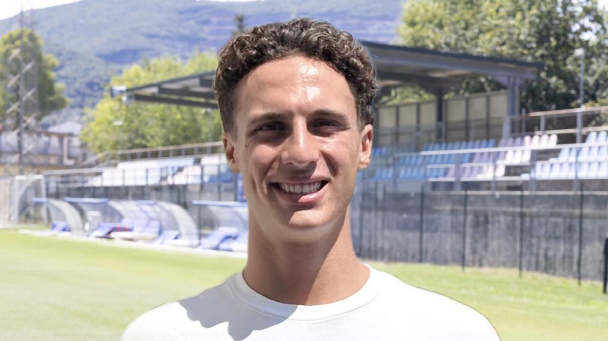 Lorenzo Coco