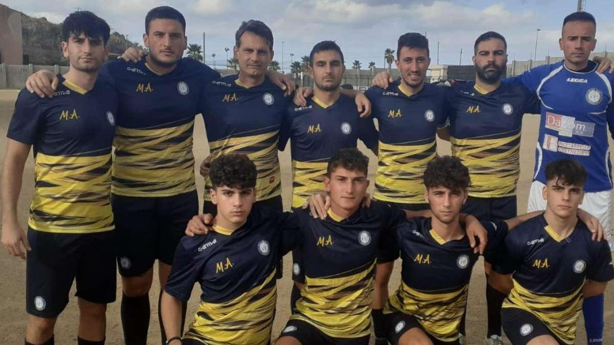 Futura Brolo