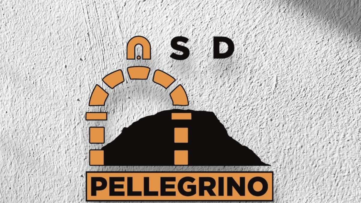 3^-Rinasce il Pellegrino: ufficializzati staff dirigenziale e 15 giocatori