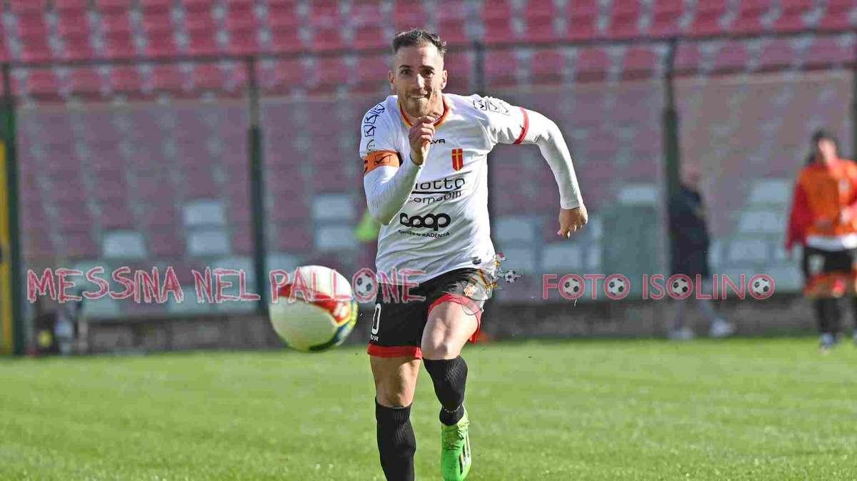 Messina-Pescara, primo step superato, adesso 6 tappe di alta montagna