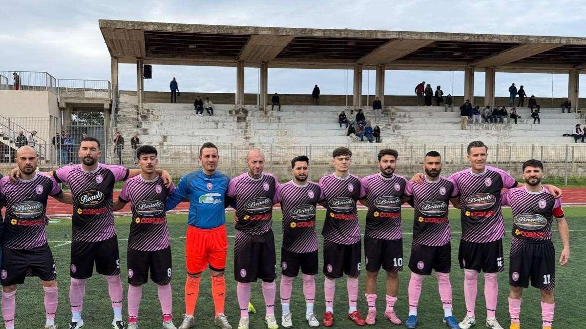 Torrenovese