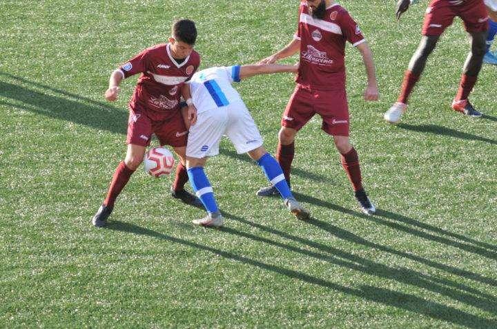 Corigliano-Roccella