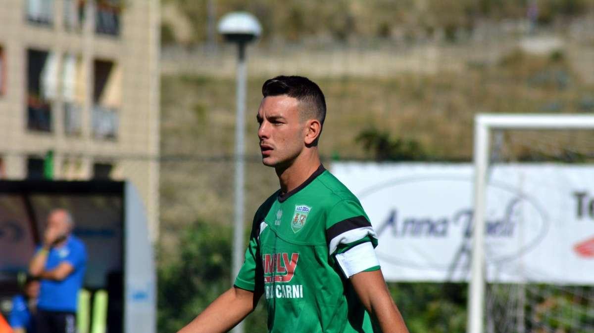 Fabio La Rocca (Gescal)
