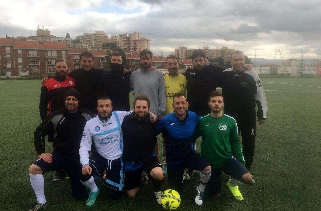 Amici di Mnp