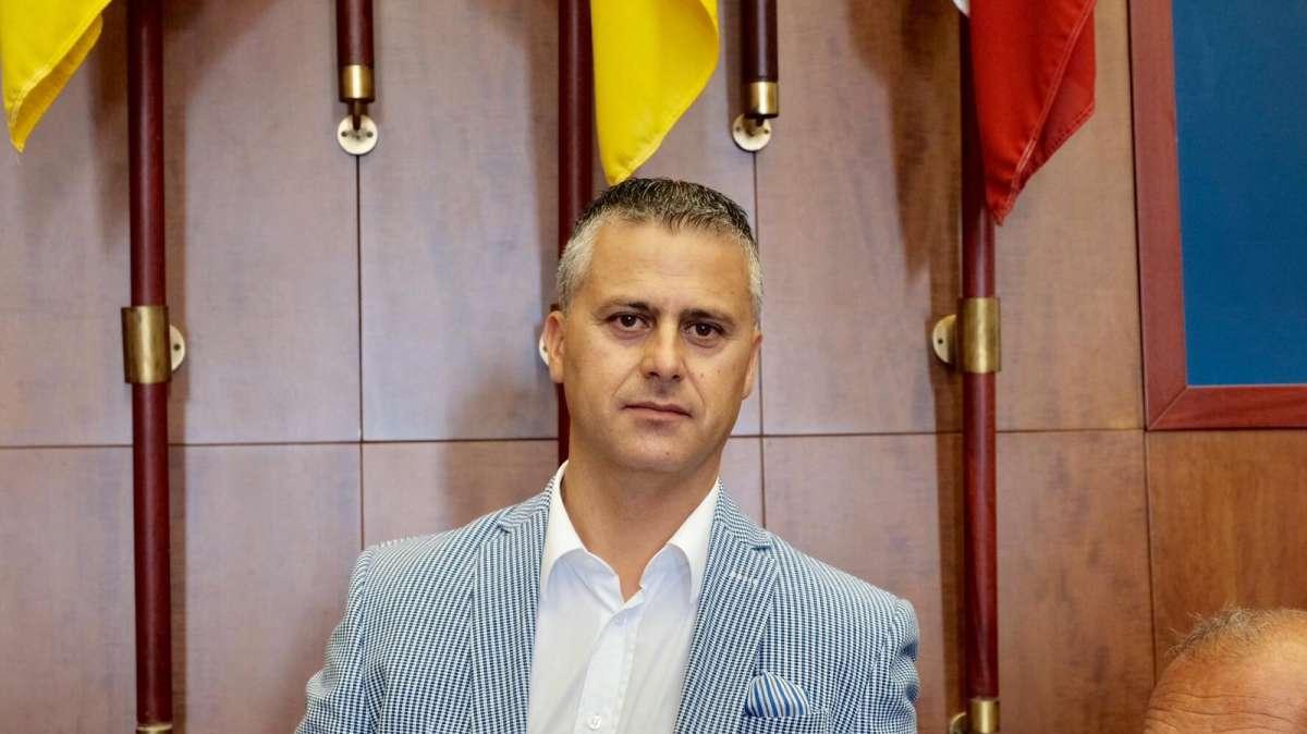 Massimo Costantino(ph.Isolino)