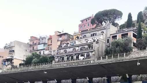Sporting Taormina tra preparazione e mercato: tesserato Ilardo