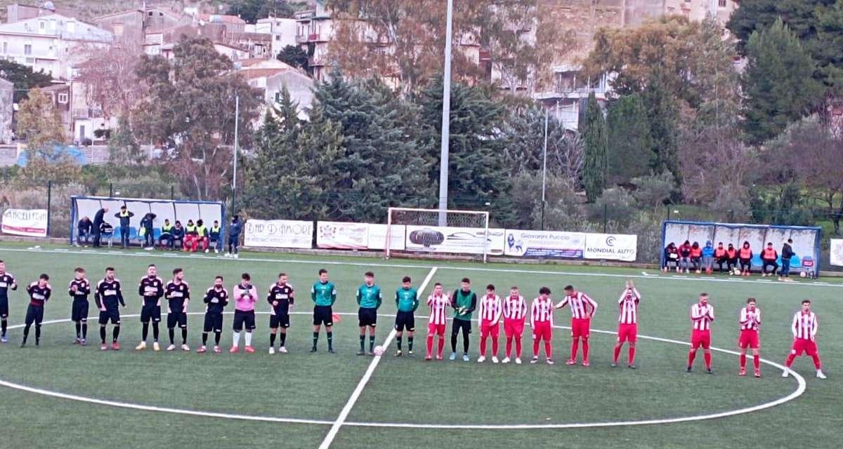 Casteldaccia-Castelluccese
