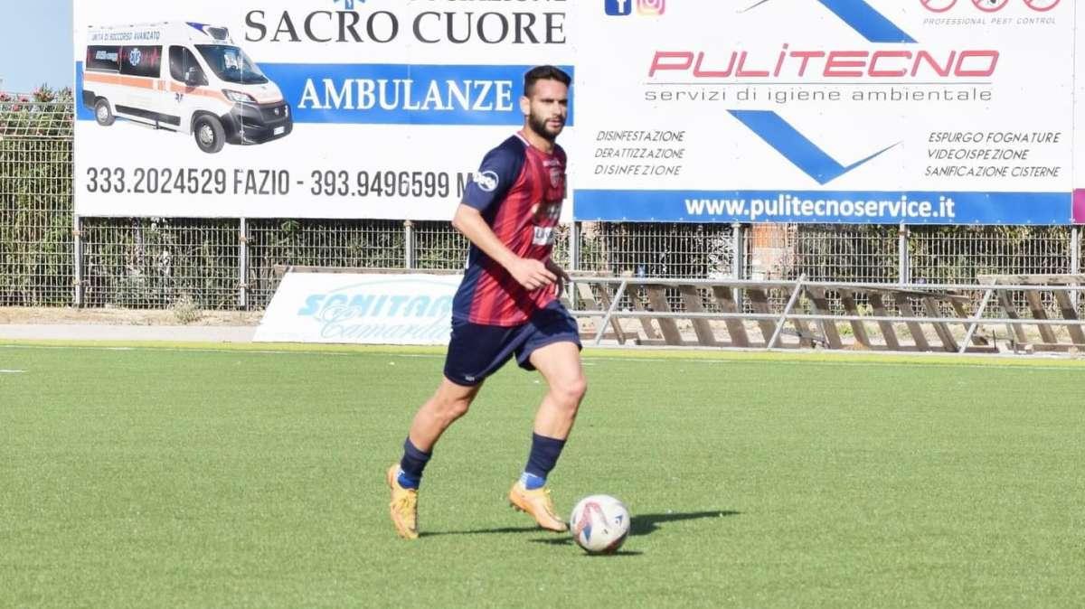 Davide Corso