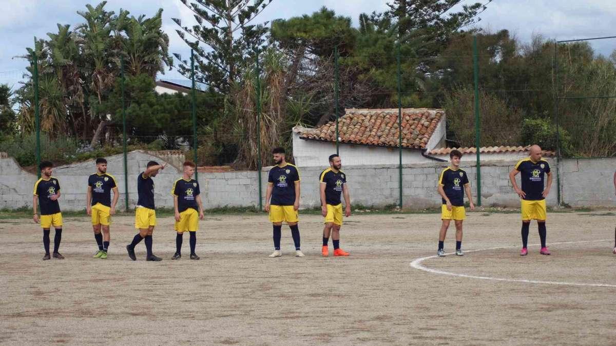2^-La Dorothea rinuncia al campionato. Il girone C si riduce a 10 squadre