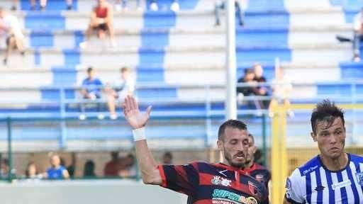 Jose Augusto Diaz