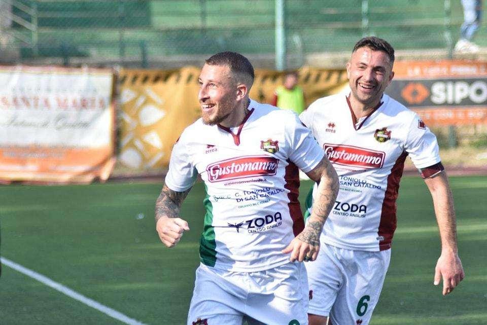 Tommaso Bonanno