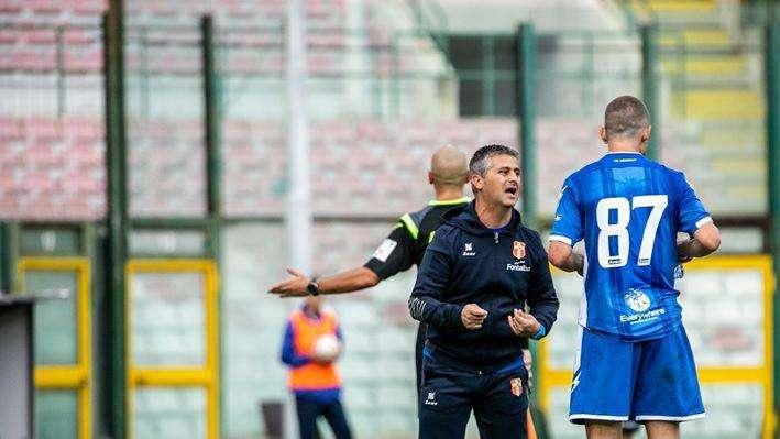 Massimo Costantino