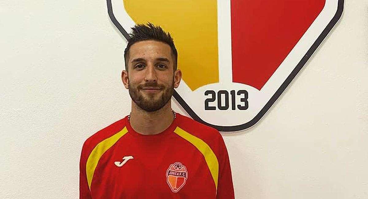 Ramiro Echeverria