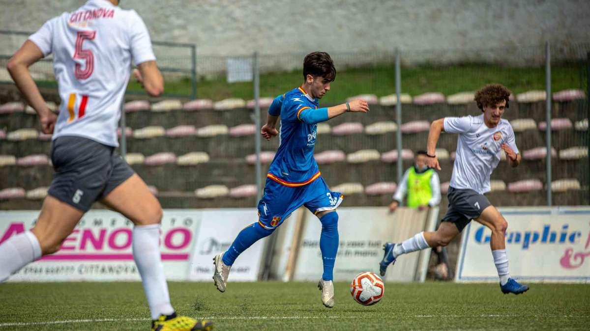 Alessandro Arena