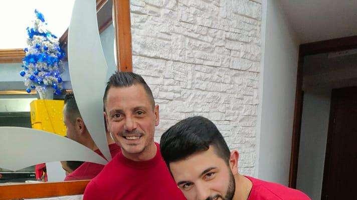2^-La Fitalese annuncia il ritorno di Riccardo Celesti. E rientra il capitano