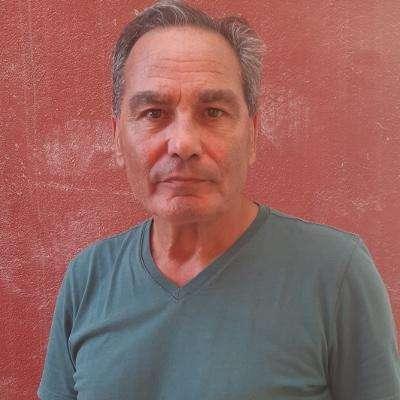 1^-Juvenilia, mister Cannaò: "Il nostro obiettivo è la salvezza"