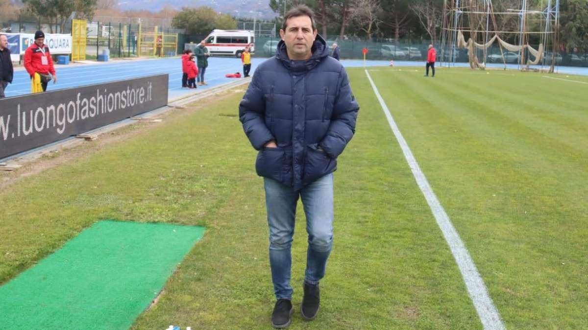 Pasquale Logiudice