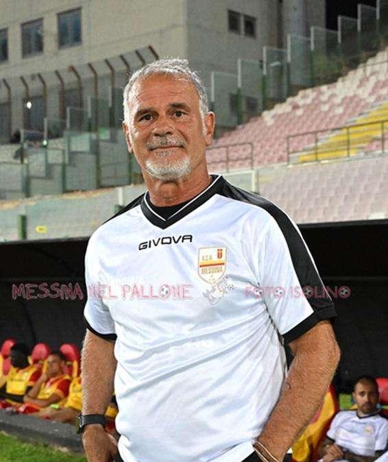 Messina, Modica: "Mi dimetto: è una decisione irrevocabile"
