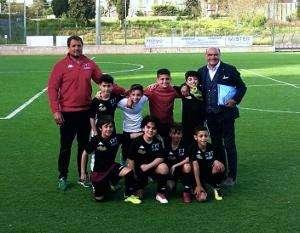 Aga Messina