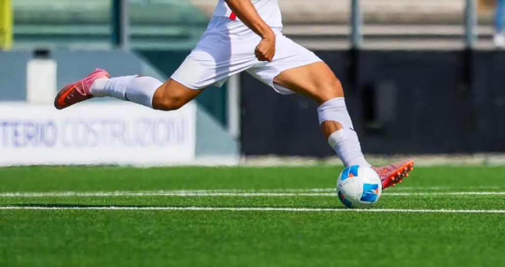Serie D: escluso il Fasano, ripescato in extremis il Tropical Coriano