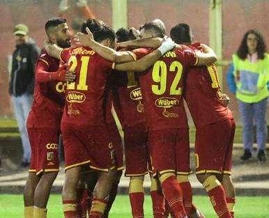 Catanzaro-Messina (3-0): al "Ceravolo" va tutto come previsto