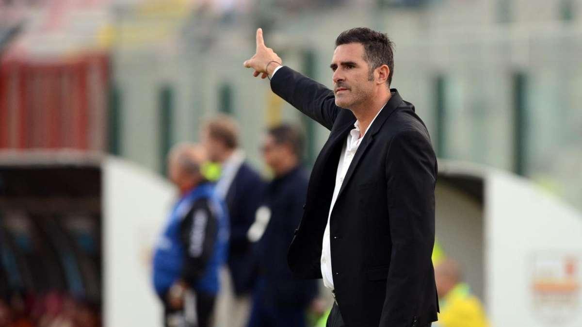 Cristiano Lucarelli