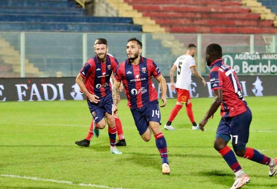 L'ultima gara del 2023