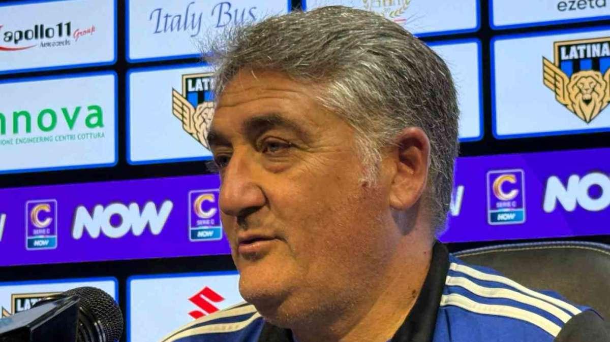 Roberto Boscaglia