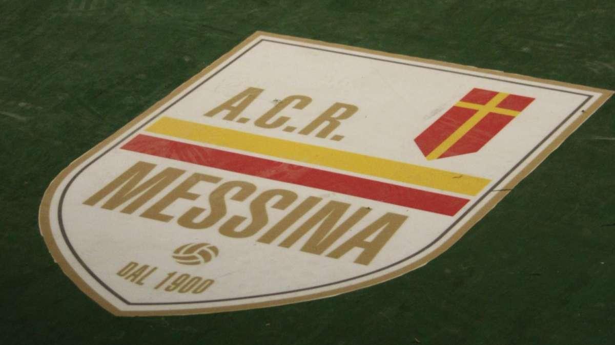 La Società Cooperativa sorprende tutti: registrato il marchio “Associazioni Calcio Riunite Messina”