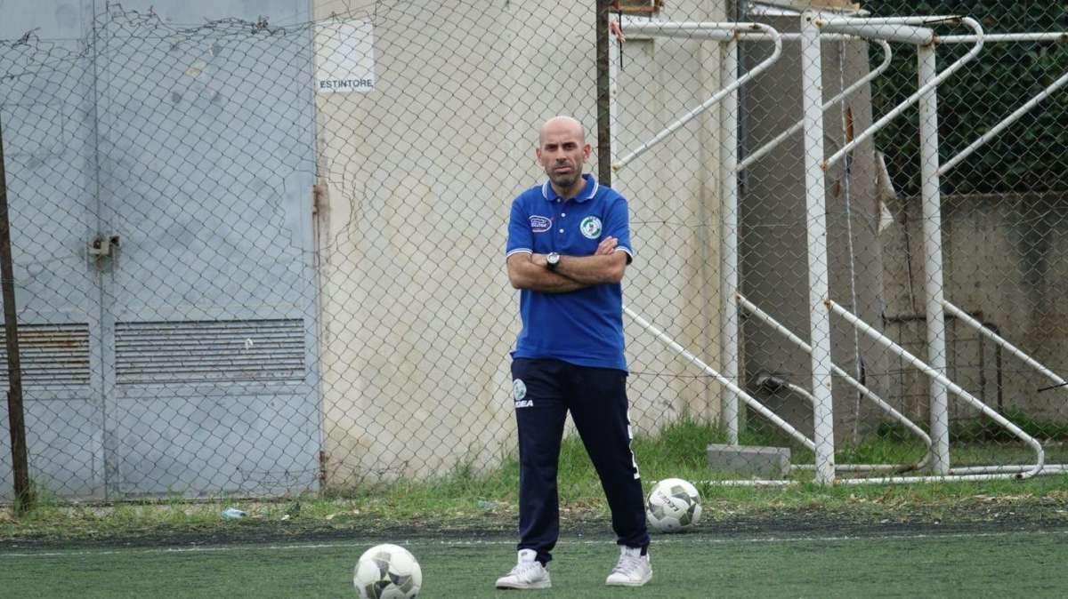 Renato Sottile