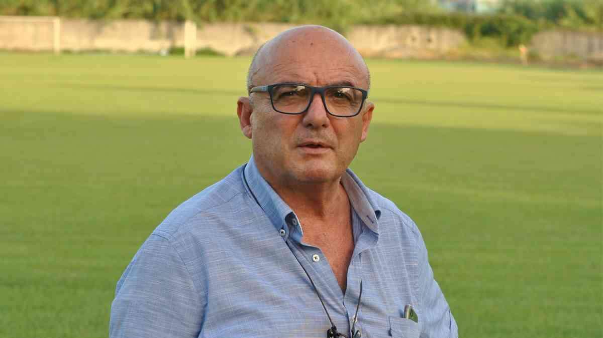 Giuseppe Fiocco