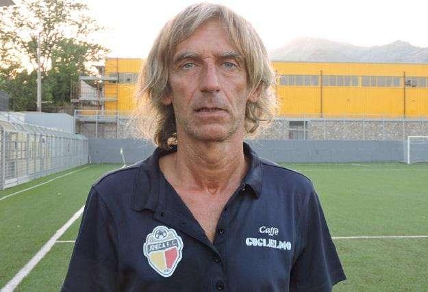 Michele Campo