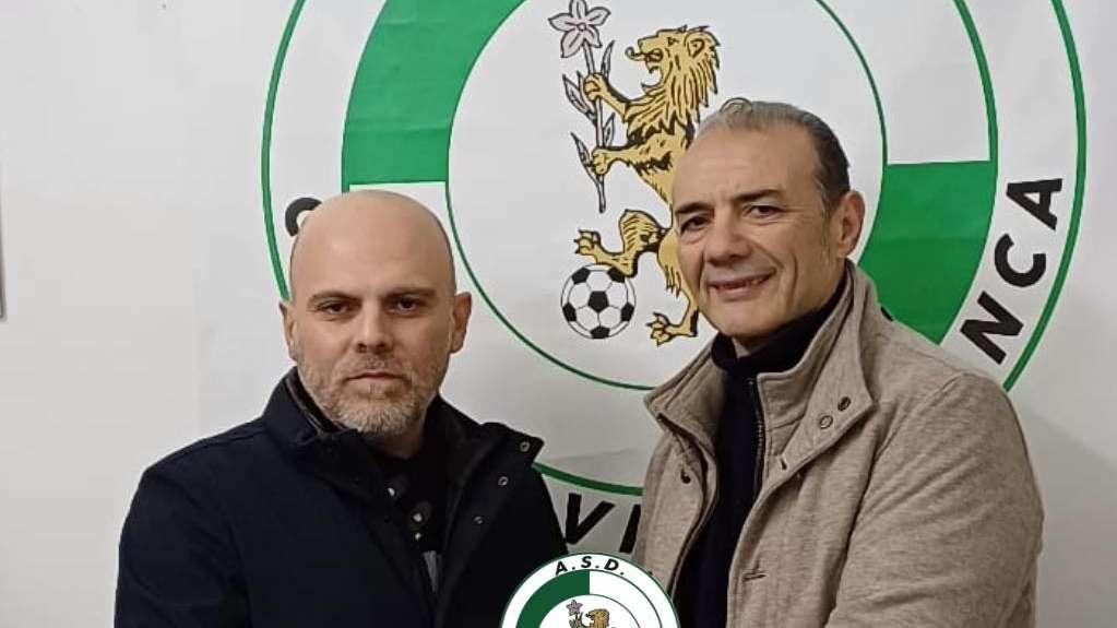 Città di Villafranca: Benedetto Bottari è il nuovo direttore dell’area tecnica