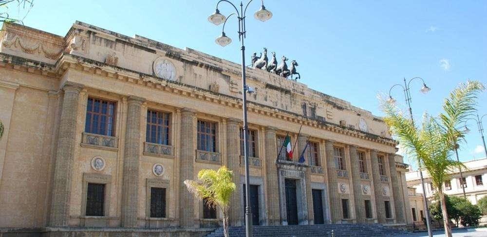 Acr Messina, attesa per il verdetto: il Tribunale si riserva la decisione