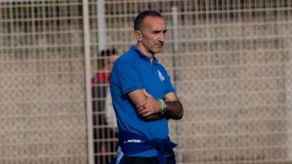 Massimo Bontempo
