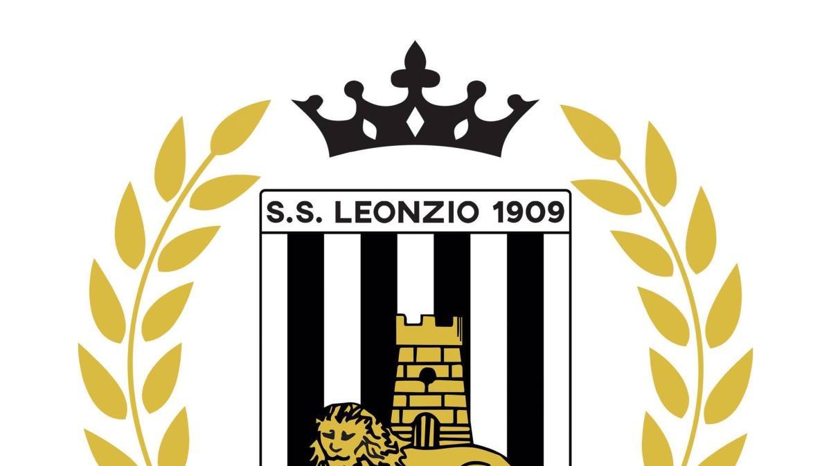 Dal 2-0 dell'AS 1945/46 al... 2-0 dell'AS 1994/95: è Messina-Leonzio