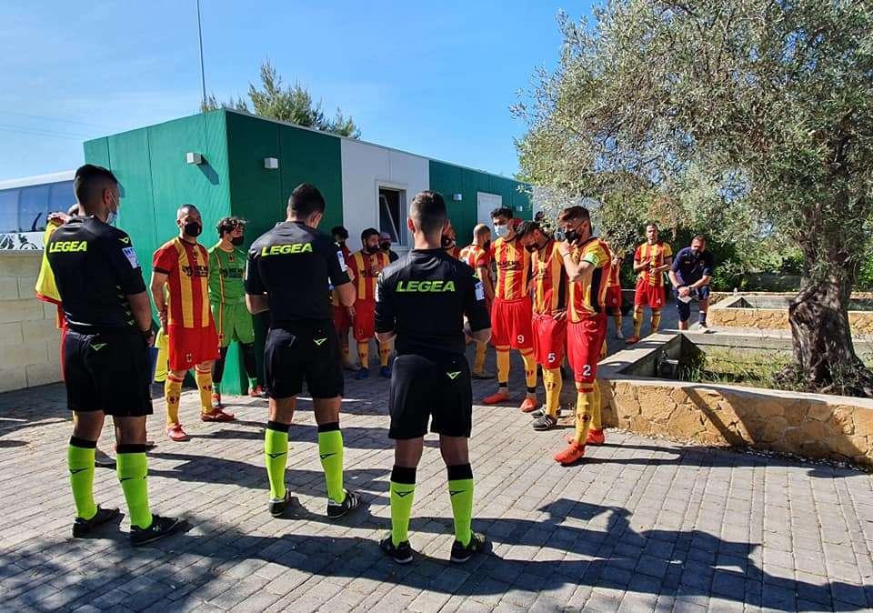 Igea a Carlentini
