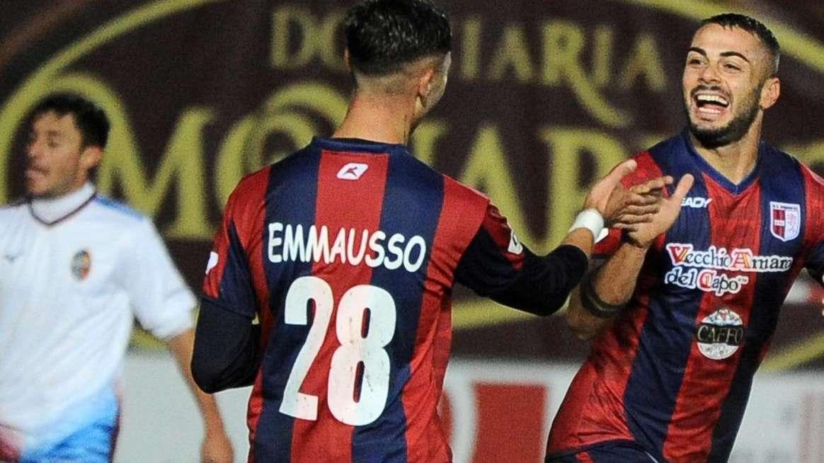 Mercato, le operazioni chiuse il 12 gennaio: il Taranto cala il poker