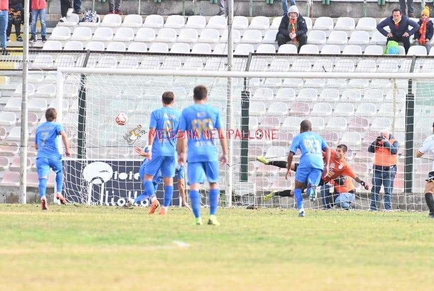 Flamengo, il rigore di Pedro che fa arrabbiare... i tifosi dell'Acr