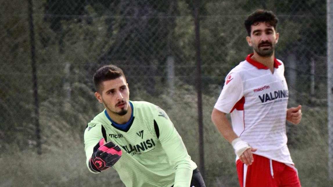 Simoni e Balastro