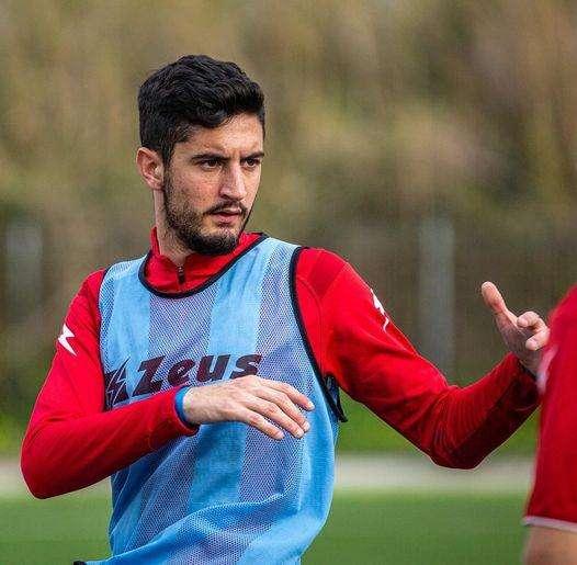 Fc Messina